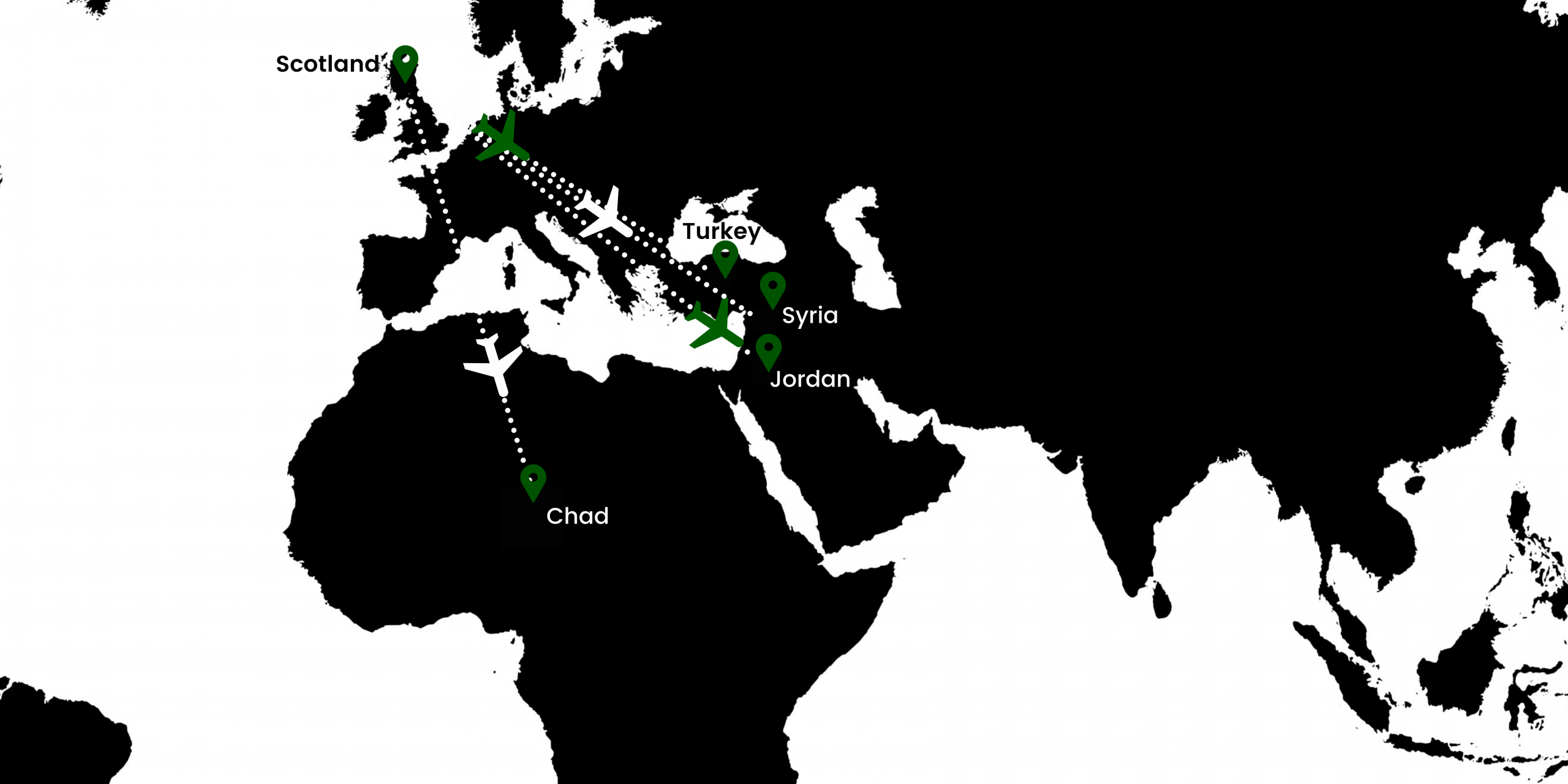 aid delivery map (1)